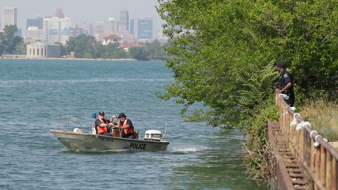 BodiesFoun Detroit.JPG